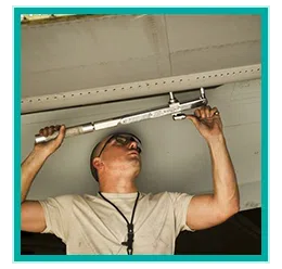 Garage Door Mobile Service Repair Dublin, OH 740-231-2097 ;Garage Door Mobile Service Repair Dublin, OH 740-231-2097 - ab-01