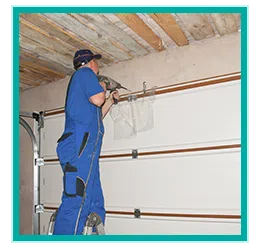 Garage Door Mobile Service Repair Dublin, OH 740-231-2097 ;Garage Door Mobile Service Repair Dublin, OH 740-231-2097 - ab-02