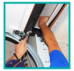 Garage Door Mobile Service Repair Dublin, OH 740-231-2097 ;Garage Door Mobile Service Repair Dublin, OH 740-231-2097 - ab-03