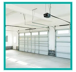 Garage Door Mobile Service Repair Dublin, OH 740-231-2097 ;Garage Door Mobile Service Repair Dublin, OH 740-231-2097 - ab-04