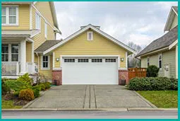 Garage Door Mobile Service Repair Dublin, OH 740-231-2097 ;Garage Door Mobile Service Repair Dublin, OH 740-231-2097