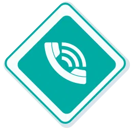 Garage Door Mobile Service Repair Dublin, OH 740-231-2097 Garage Door Mobile Service Repair Dublin, OH 740-231-2097