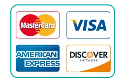 Garage Door Mobile Service Repair Dublin, OH 740-231-2097 Garage Door Mobile Service Repair Dublin, OH 740-231-2097 - sb-card