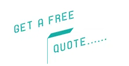 Garage Door Mobile Service Repair Dublin, OH 740-231-2097 Garage Door Mobile Service Repair Dublin, OH 740-231-2097 - sb-get