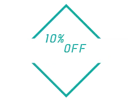 Garage Door Mobile Service Repair Dublin, OH 740-231-2097 Garage Door Mobile Service Repair Dublin, OH 740-231-2097 - sb-offer